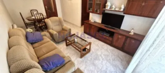 2 bedrooms Apartment in Cantabria, Spain No. 187829 6