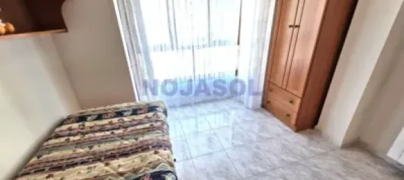 2 bedrooms Apartment in Cantabria, Spain No. 187829 20