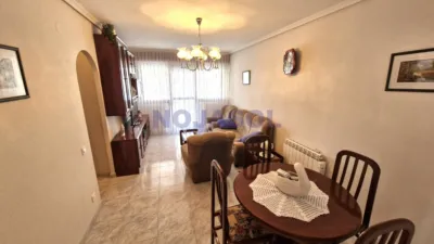 2 bedrooms Apartment in Cantabria, Spain No. 187829
