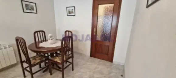 2 bedrooms Apartment in Cantabria, Spain No. 187829 2