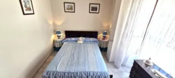 2 bedrooms Apartment in Cantabria, Spain No. 187829 15