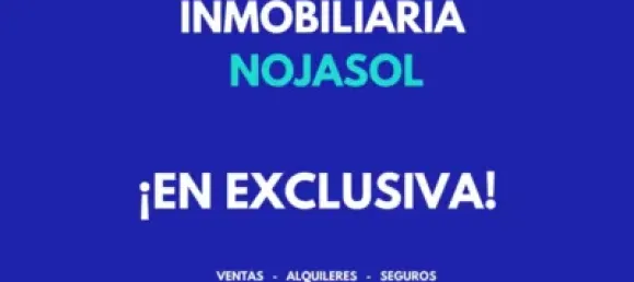 2 bedrooms Apartment in Cantabria, Spain No. 187829 23