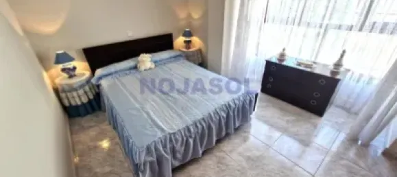 2 bedrooms Apartment in Cantabria, Spain No. 187829 13