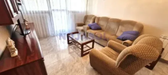 2 bedrooms Apartment in Cantabria, Spain No. 187829 5