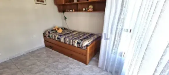 2 bedrooms Apartment in Cantabria, Spain No. 187829 21