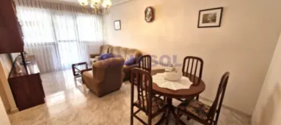 2 bedrooms Apartment in Cantabria, Spain No. 187829 4