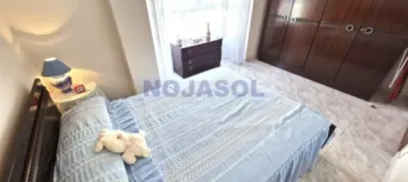 2 bedrooms Apartment in Cantabria, Spain No. 187829 16
