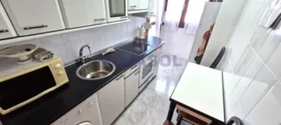 2 bedrooms Apartment in Cantabria, Spain No. 187829 10