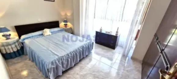 2 bedrooms Apartment in Cantabria, Spain No. 187829 14
