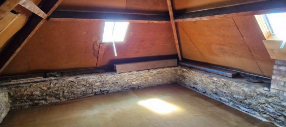 Villa T5 em Rennes, France N.º 349456 5