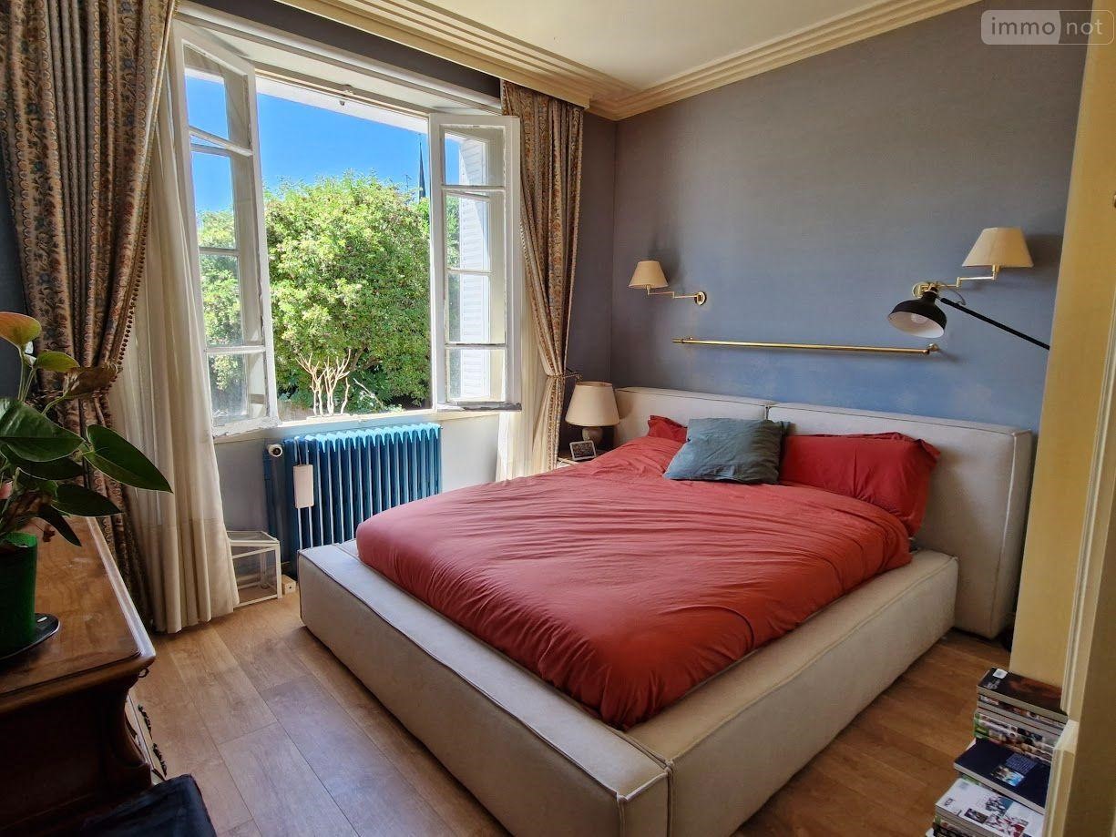 Villa T5 em Rennes, France N.º 349456