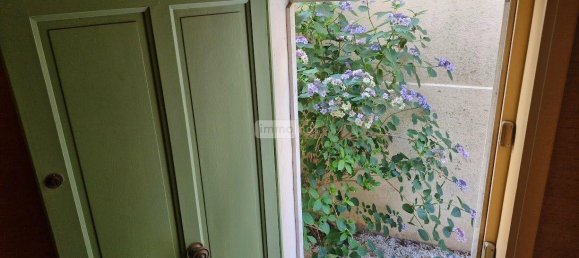 Villa T5 em Rennes, France N.º 349456 6