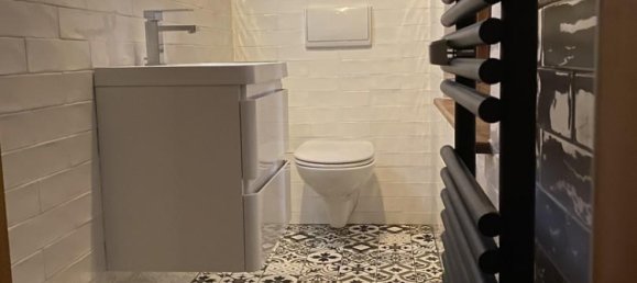 3 rooms House in Potsdam, Germany No. 336752 13