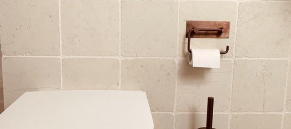 3 rooms House in Potsdam, Germany No. 336752 16