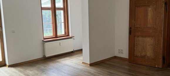 3 rooms House in Potsdam, Germany No. 336752 8