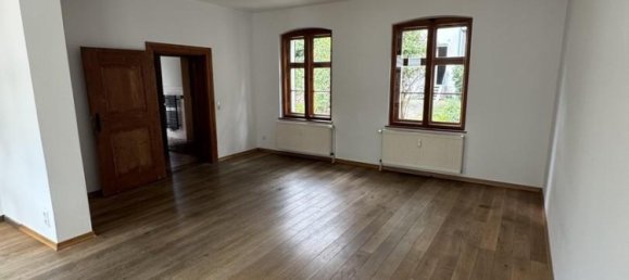 3 rooms House in Potsdam, Germany No. 336752 7