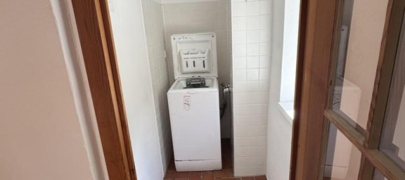 3 rooms House in Potsdam, Germany No. 336752 6