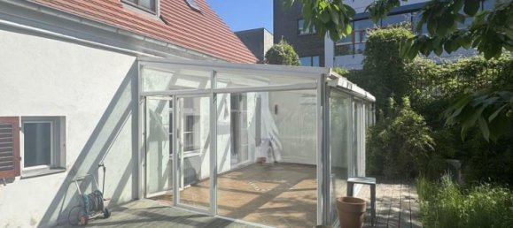 3 rooms House in Potsdam, Germany No. 336752 10