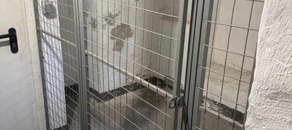 3 rooms House in Potsdam, Germany No. 336752 19