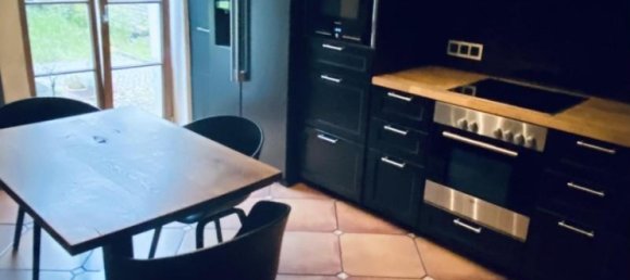 3 rooms House in Potsdam, Germany No. 336752 3