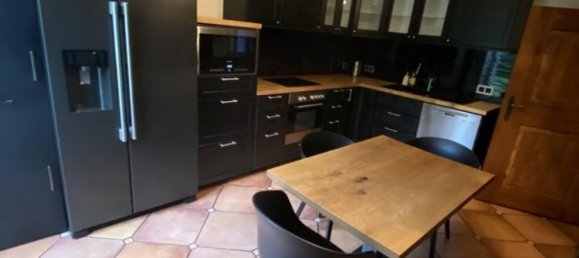 3 rooms House in Potsdam, Germany No. 336752 4