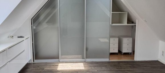 3 rooms House in Potsdam, Germany No. 336752 11