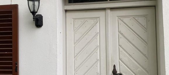 3 rooms House in Potsdam, Germany No. 336752 2