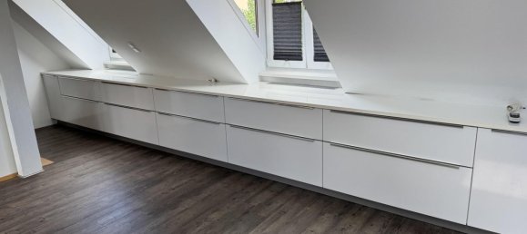 3 rooms House in Potsdam, Germany No. 336752 12