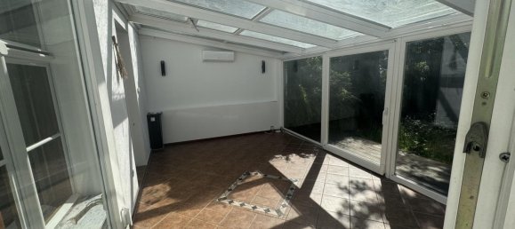 3 rooms House in Potsdam, Germany No. 336752 9