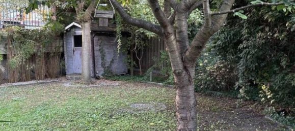 3 rooms House in Potsdam, Germany No. 336752 20