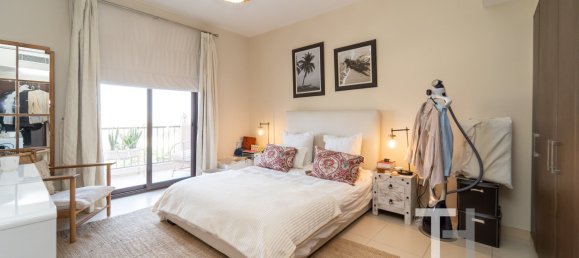 3 Schlafzimmer Villa in Reem, UAE, Nr. 28586 8