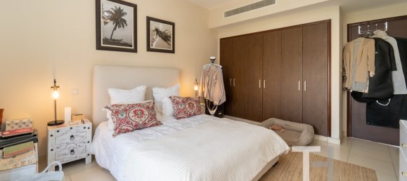 3 Schlafzimmer Villa in Reem, UAE, Nr. 28586 9