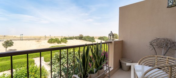 3 Schlafzimmer Villa in Reem, UAE, Nr. 28586 11