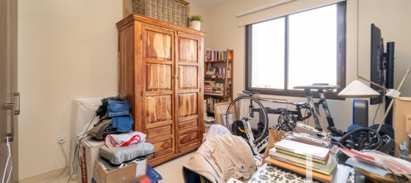 3 Schlafzimmer Villa in Reem, UAE, Nr. 28586 14