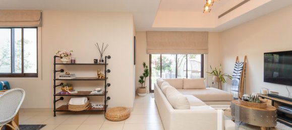 3 Schlafzimmer Villa in Reem, UAE, Nr. 28586 6