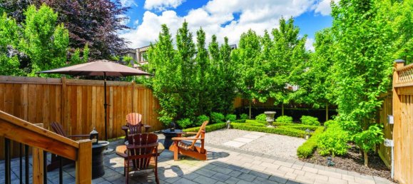 4 bedrooms House in Mississauga, Canada No. 352 3