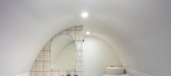 2 غرف نوم منزل في Plombieres-les-Bains, France رقم 81219 7