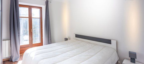 2 غرف نوم منزل في Plombieres-les-Bains, France رقم 81219 4