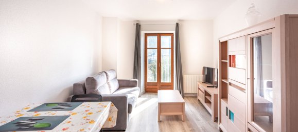 2 غرف نوم منزل في Plombieres-les-Bains, France رقم 81219 3