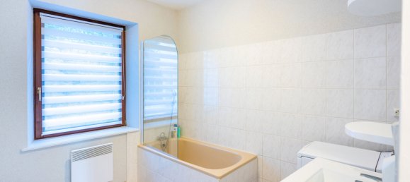 2 غرف نوم منزل في Plombieres-les-Bains, France رقم 81219 5
