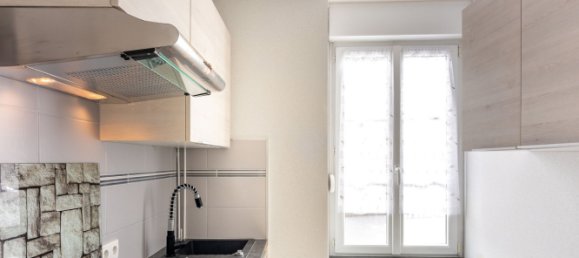 2 غرف نوم منزل في Plombieres-les-Bains, France رقم 81219 6