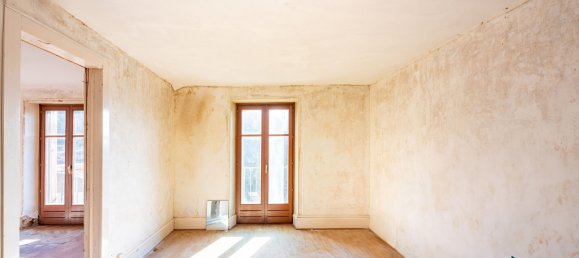 2 غرف نوم منزل في Plombieres-les-Bains, France رقم 81219 8