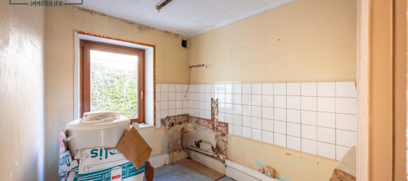 2 غرف نوم منزل في Plombieres-les-Bains, France رقم 81219 11