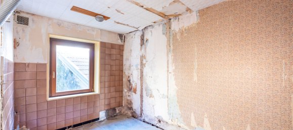 2 غرف نوم منزل في Plombieres-les-Bains, France رقم 81219 9