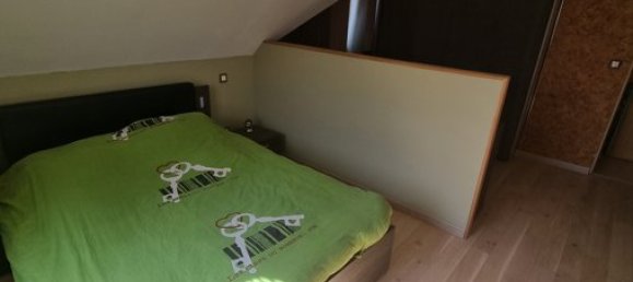 4 chambres Maison à Hasnon, France No. 44826 6