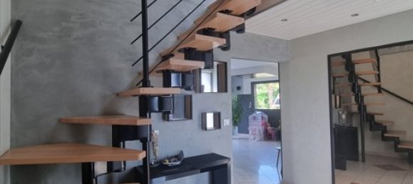 4 chambres Maison à Hasnon, France No. 44826 5