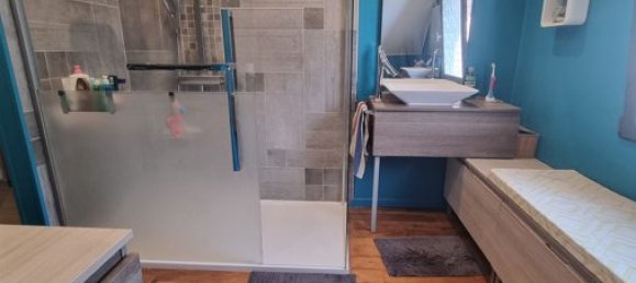 4 chambres Maison à Hasnon, France No. 44826 9