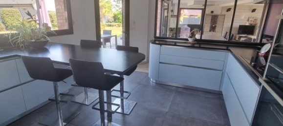 4 chambres Maison à Hasnon, France No. 44826 4