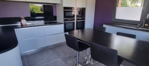 4 chambres Maison à Hasnon, France No. 44826 3