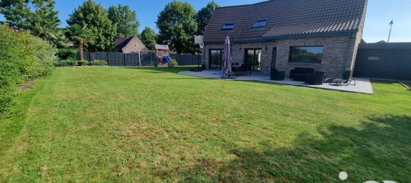 4 chambres Maison à Hasnon, France No. 44826 10